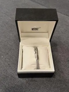 Firer アキラ様専用