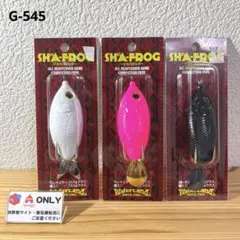 Item thumbnail for item 5a0f8736-14e6-4c32-a9f1-0cf8900bed95