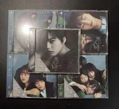 さくさく様 リクエスト 6点 まとめ商品