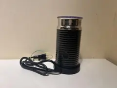 Item thumbnail for item 12d3fe70-23f8-4505-b11c-332050b89f55