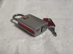 Item thumbnail for item bf83aace-af13-49c1-b9fd-f7d65b85525d