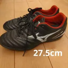 Item thumbnail for item c55ddb3b-349b-4fb9-a2b0-e60b2ac145a6