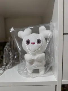 TWICE LOVELYS ハグぐるみ ぬいぐるみ GiGO限定 ダヒョン