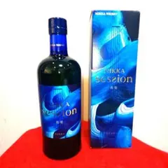 2025年最新】宮城峡 箱の人気アイテム - メルカリ