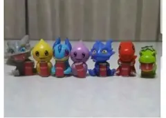 Item thumbnail for item 02762b75-028f-45d4-8ab7-4c1f4817e937