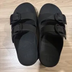 Item thumbnail for item 079c6eb8-58d5-4a20-9bda-336a20e9f810