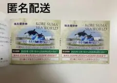 2026年最新】ケンタッキー 株主優待券の人気アイテム - メルカリ