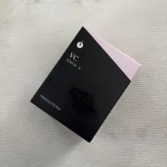 メソシューティカル セラムライン VCセラム31 - メルカリ