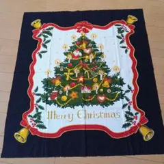 kazumisatomoka様 リクエスト 2点 まとめ商品