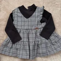 もんちゃん様 リクエスト 4点 まとめ商品