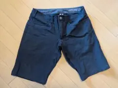 2025年最新】パンツ swrveの人気アイテム - メルカリ