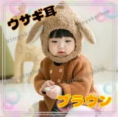 Item thumbnail for item 1aac7b6e-af73-4a7d-88ac-763048cdd8ec