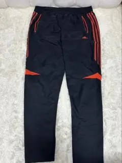 杏李様 リクエスト 2点 まとめ商品