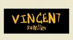 Item thumbnail for item bf762371-5bf0-4e2a-9f2f-4c0f8f7c30e9