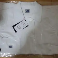 Item thumbnail for item a805712c-a1ae-4df3-bed0-20c46858e2aa