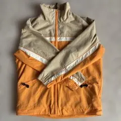 Item thumbnail for item d6d38d92-1839-4f2b-921e-009f527ade90