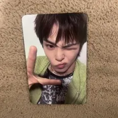 Item thumbnail for item a6dd0473-9dc1-4880-bc1d-111552b06cf5