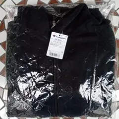 Item thumbnail for item 80f6aafb-528a-4916-ac4a-75f43da26c78