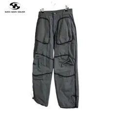 2025年最新】san san gear webbingの人気アイテム - メルカリ