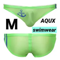 2025年最新】AQUX 競パンの人気アイテム - メルカリ