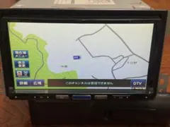 Item thumbnail for item 8a7cccbb-238e-4d60-9ed1-c06ddf5fcb1a