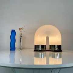 2025年最新】資生堂 花椿 サイドランプの人気アイテム - メルカリ