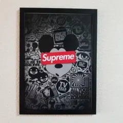 aozorasmile78様 リクエスト 2点 まとめ商品