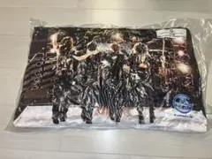 2025年最新】glay エンタメくじ ラストワンの人気アイテム