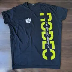 Item thumbnail for item 27e58f05-a95f-47b8-ba66-8aea56482cd5