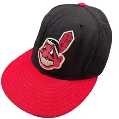 2025年最新】インディアンス ニューエラの人気アイテム - メルカリ