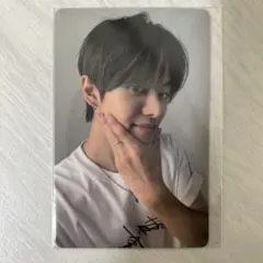 アーカイブ展 K-POP