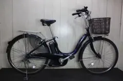 2025年最新】ヤマハ pas バッテリー 8.7の人気アイテム - メルカリ