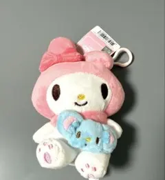 2025年最新】フラットくん キーホルダーの人気アイテム - メルカリ