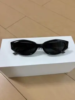 2026年最新】gentleMONSTER dadaの人気アイテム - メルカリ