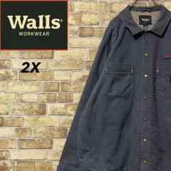 2026年最新】Walls カバーオールの人気アイテム - メルカリ