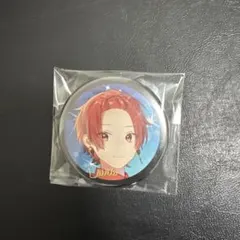 【購入意思のないいいね❌】 いれいす りうら Blue moon