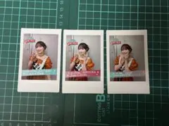 2026年最新】久保田未夢の人気アイテム - メルカリ