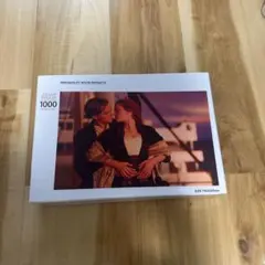 2026年最新】タイタニック ジグソーパズルの人気アイテム - メルカリ