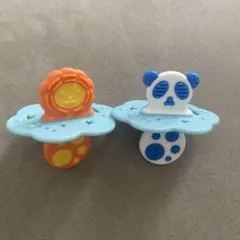 LEC レック ドリームコレクション 歯がため