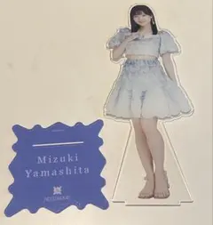 2025年最新】bigアクリルスタンド 乃木坂の人気アイテム - メルカリ