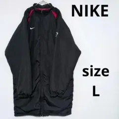 防寒着 ブルゾン