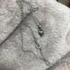 コジコジ様 リクエスト 2点 まとめ商品