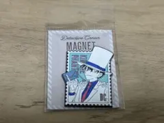 名探偵コナン　メタルマグネット　怪盗キッド