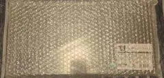 三幻神　レリーフセット　未開封のサムネイル