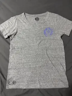 オールドクロムハーツ Tシャツ L ヴィンテージ(メンズS) オールドクロムハーツ Tシャツ L ヴィンテージ(メンズS) - メルカリ
