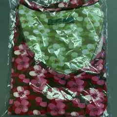 oilily