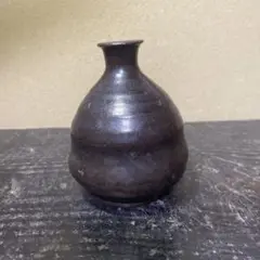 花器 工芸品