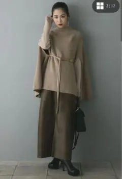 2025年最新】andrea&coの人気アイテム - メルカリ