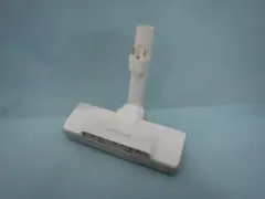 日立掃除機用新品パワーブラシD-AP53(w) 希少 中古 D-AP53 日立 掃除機 ヘッド 回転ブラシ パワーブラシ 黒