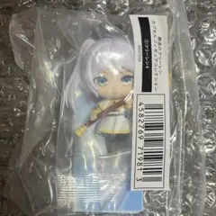 カプセルフィギュア　フリーレンA